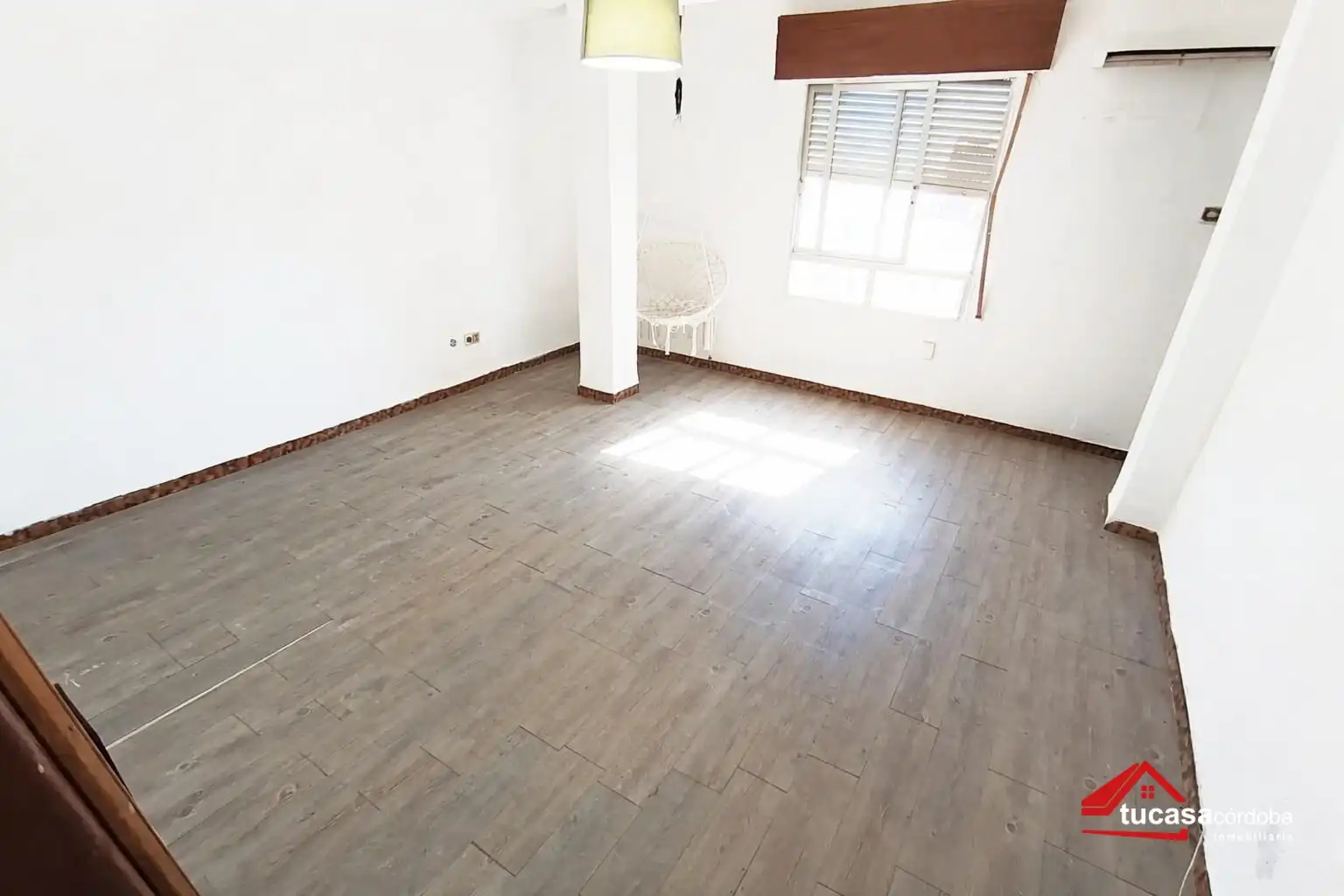 Flat for sale in Santa Rosa - Valdeolleros