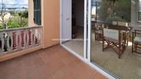 Terrace of Apartment for sale in Ciutadella de Menorca  with Terrace