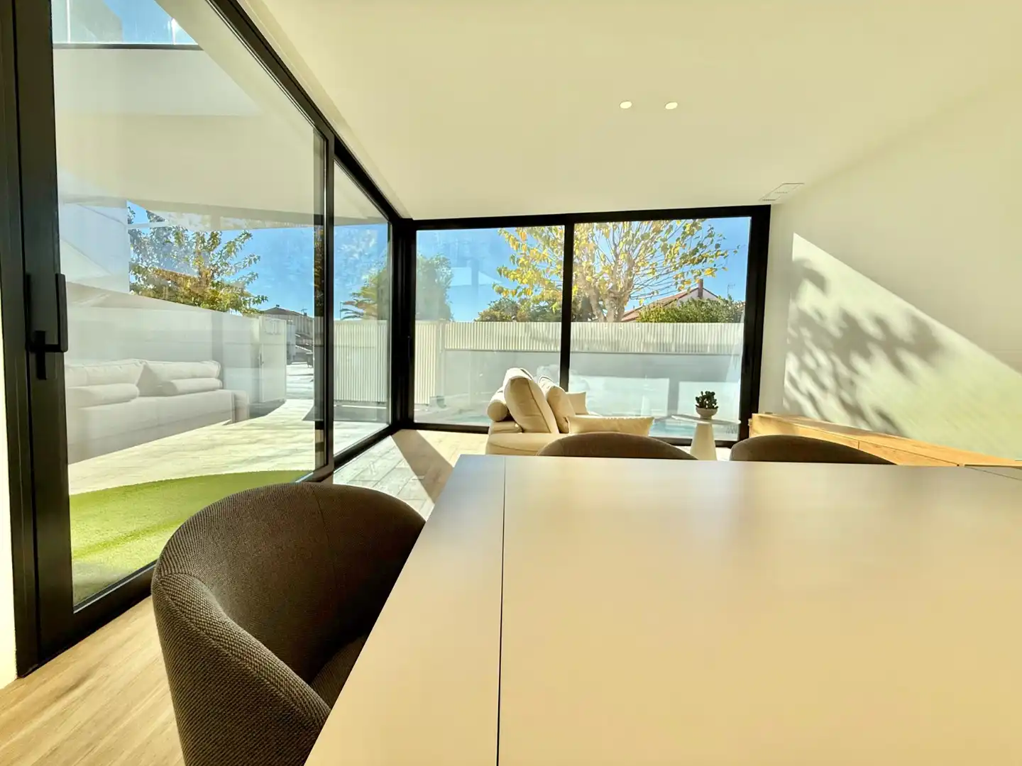 Maison avec terrasse à vendre à Torre de la Horadada, imagen 17