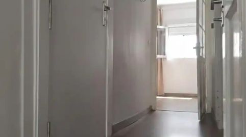 Foto 3 de Piso en venta en Rúa Real, 55, Centro, Ferrol
