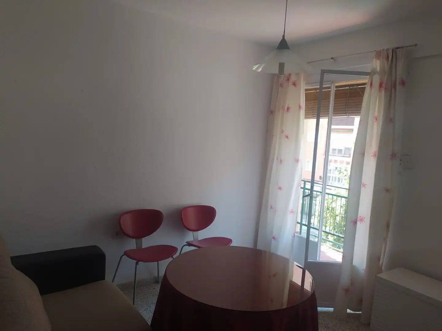 Apartament amb terrassa de lloguer a Ronda, imagen 2
