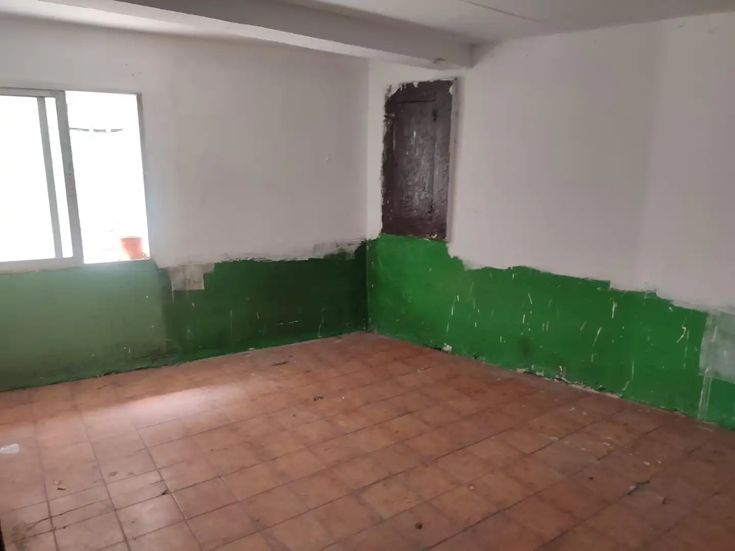 Finca rústica en venta en Biescas con Balcón