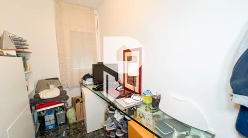 Foto 4 de Apartament en venda a Avinguda D'àfrica, 2b, Llefià, Badalona