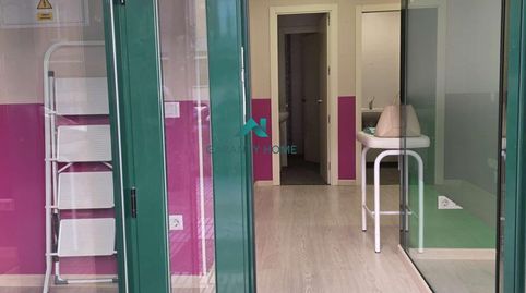 Foto 4 von Geschaftsraum zur Miete in Parque Lisboa - La Paz, Alcorcón