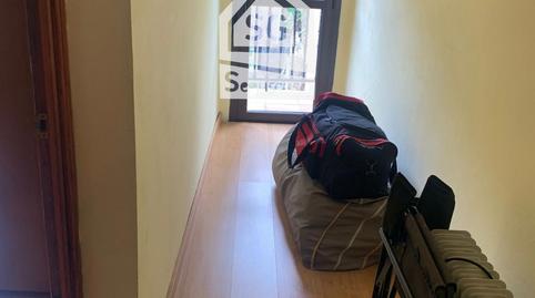 Foto 4 de Casa o xalet en venda a Baños de Molgas, Ourense