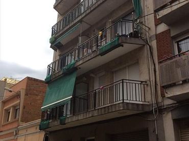 Loft zum Verkauf in Centre