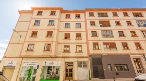 Photo 3 of Flat for sale in Pamplona-iruña - Julian Gayarre, 44, Milagrosa, Navarra