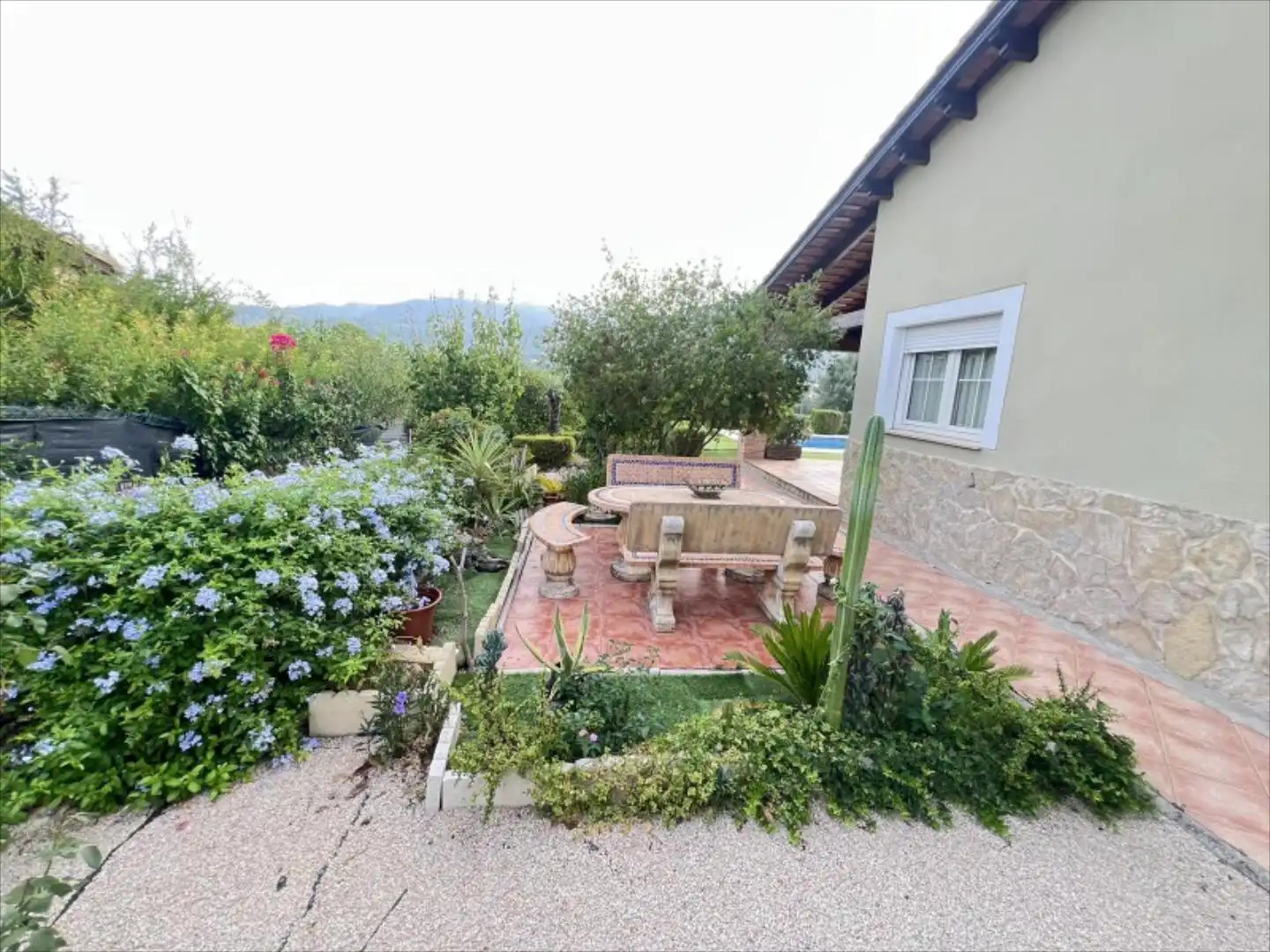 Haus zum Verkauf in Urbanitzacions i Pedanies Sud, imagen 53