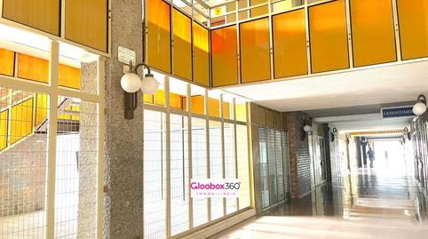 Foto 2 de Oficina en venda a Avenida S Jordi, 31, Centre, Reus