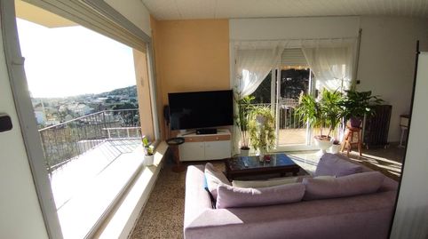 Foto 4 de Casa o xalet en venda a Carrer Quatre Camins, Cabrils, Barcelona