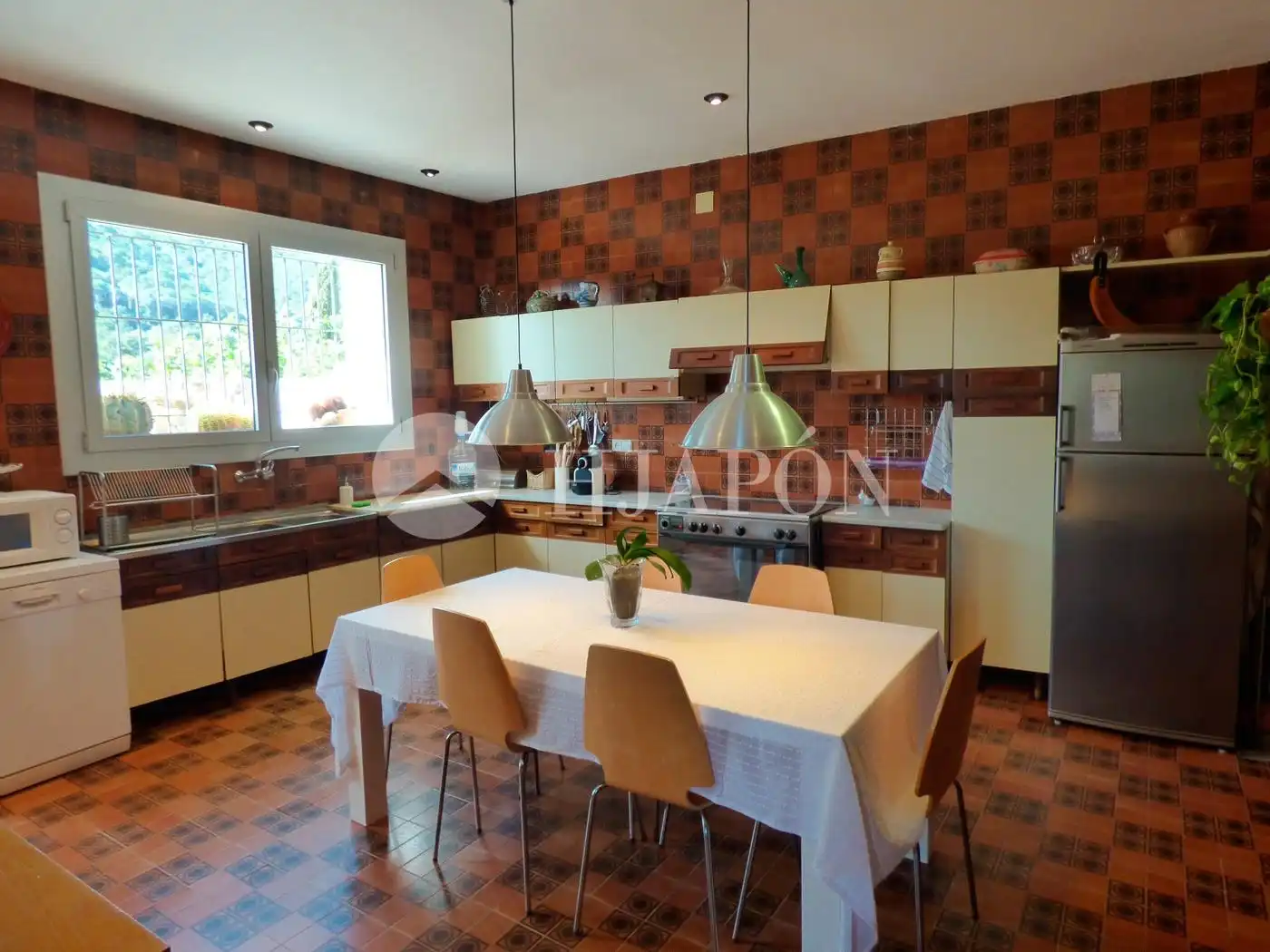 Maison rustique avec piscine à vendre à Cabrera de Mar, imagen 12