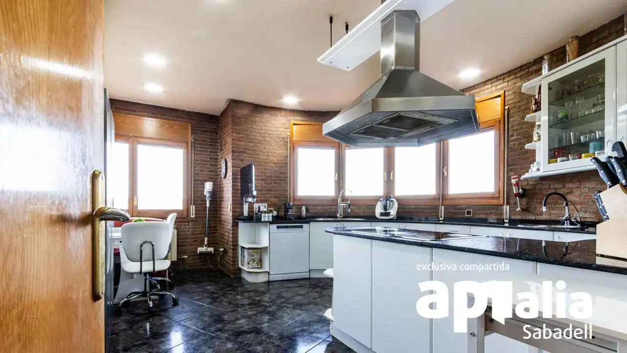 Villa avec terrasse à vendre à El Racó - Sant Feliu del Racó, imagen 30