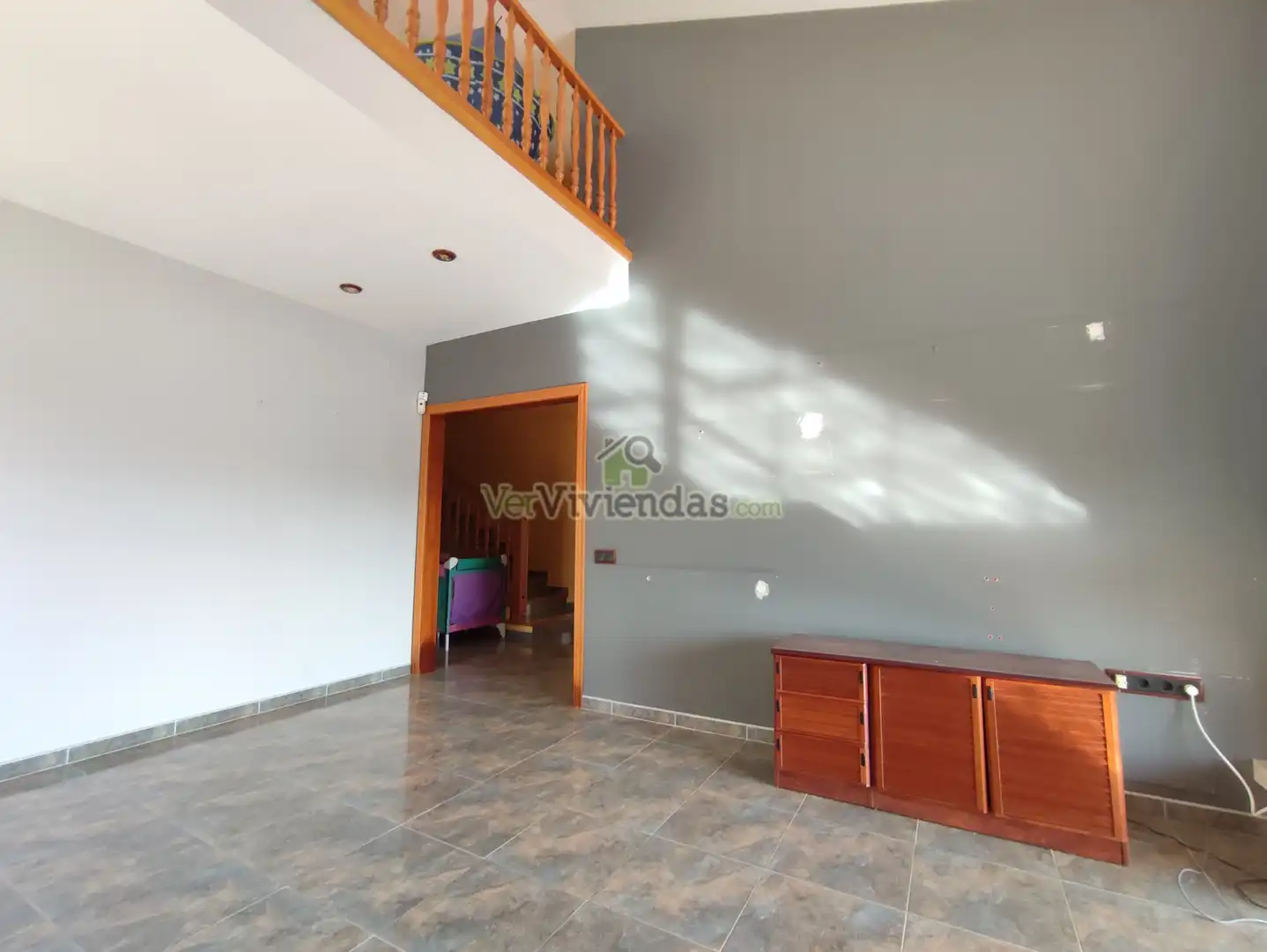 Sala d'estar de Casa o xalet en venda en Begues amb Aire condicionat, Calefacció i Jardí privat