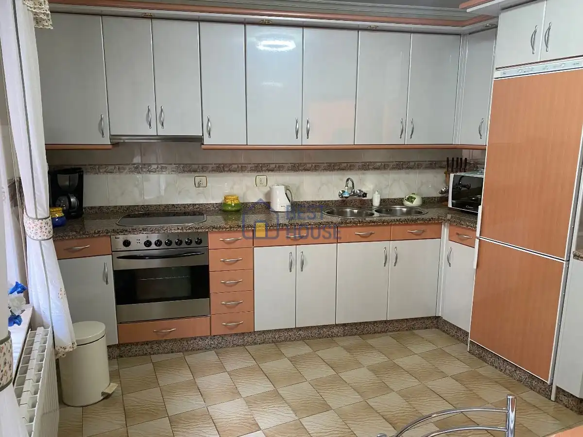 Casa en venda a Chozas de Abajo, imagen 11