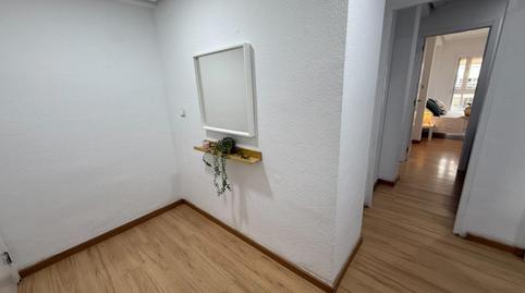 Photo 3 of Apartment to share in Venecia - Nueva Alcalá, Alcalá de Henares