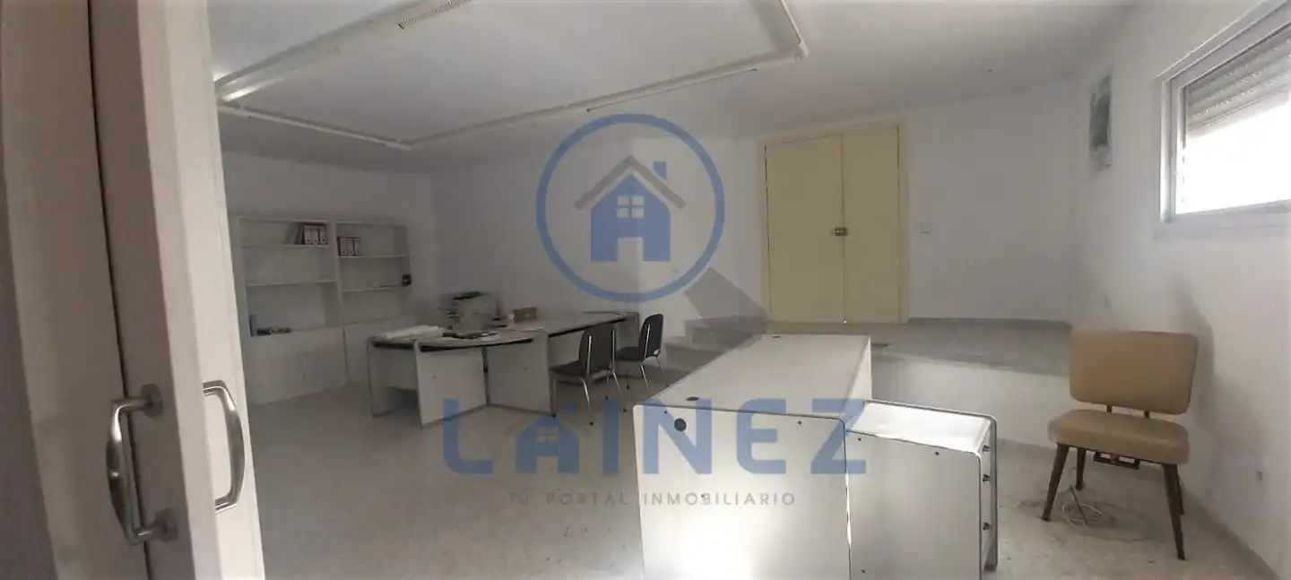 Local comercial en venta en Peñarroya-Pueblonuevo, imagen 11
