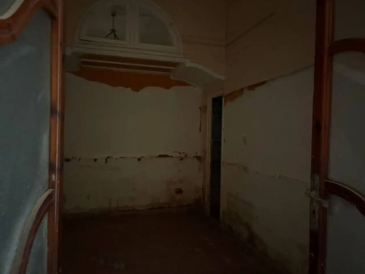 Casa adosada en venda en Sedaví