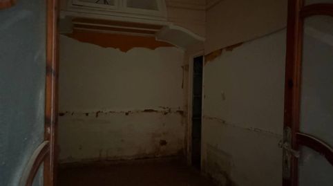 Casa adosada en venta en Alfafar, imagen 4