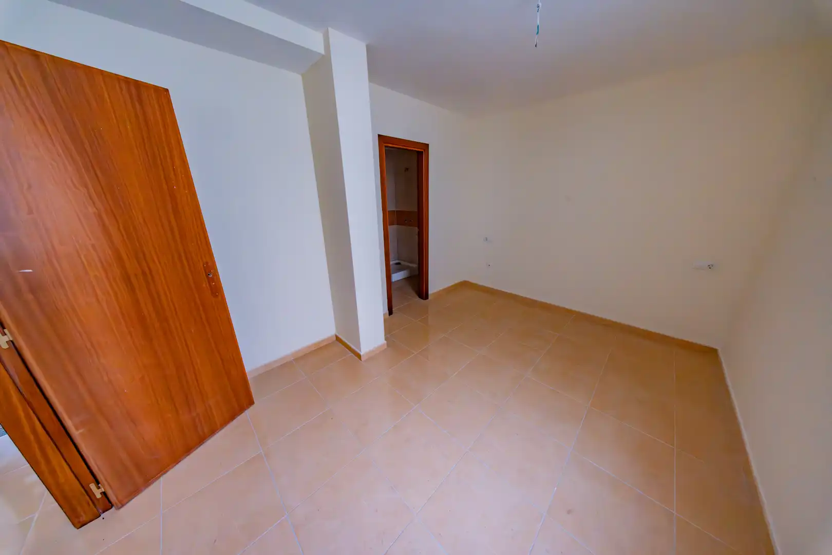 Habitación de Piso en venta en Los Realejos con Trastero
