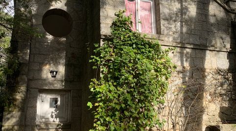 Foto 4 de Casa o chalet en venta en Abantos - Carmelitas, San Lorenzo de El Escorial