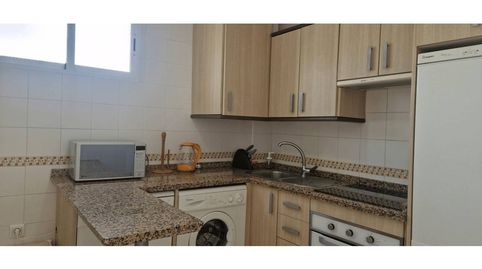 Foto 2 de Apartamento en venta en Solymar, Benalmádena