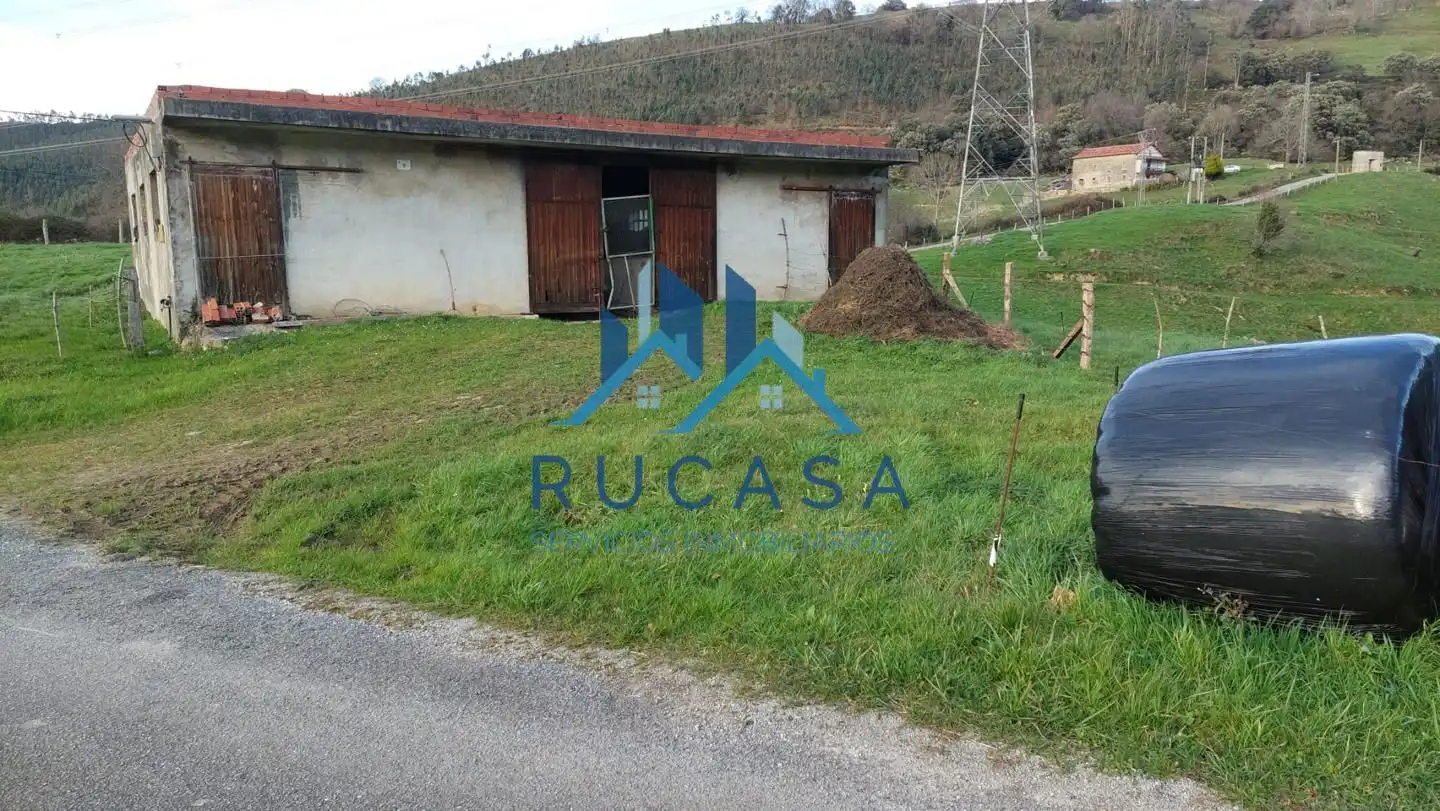 Business premises for sale in 1