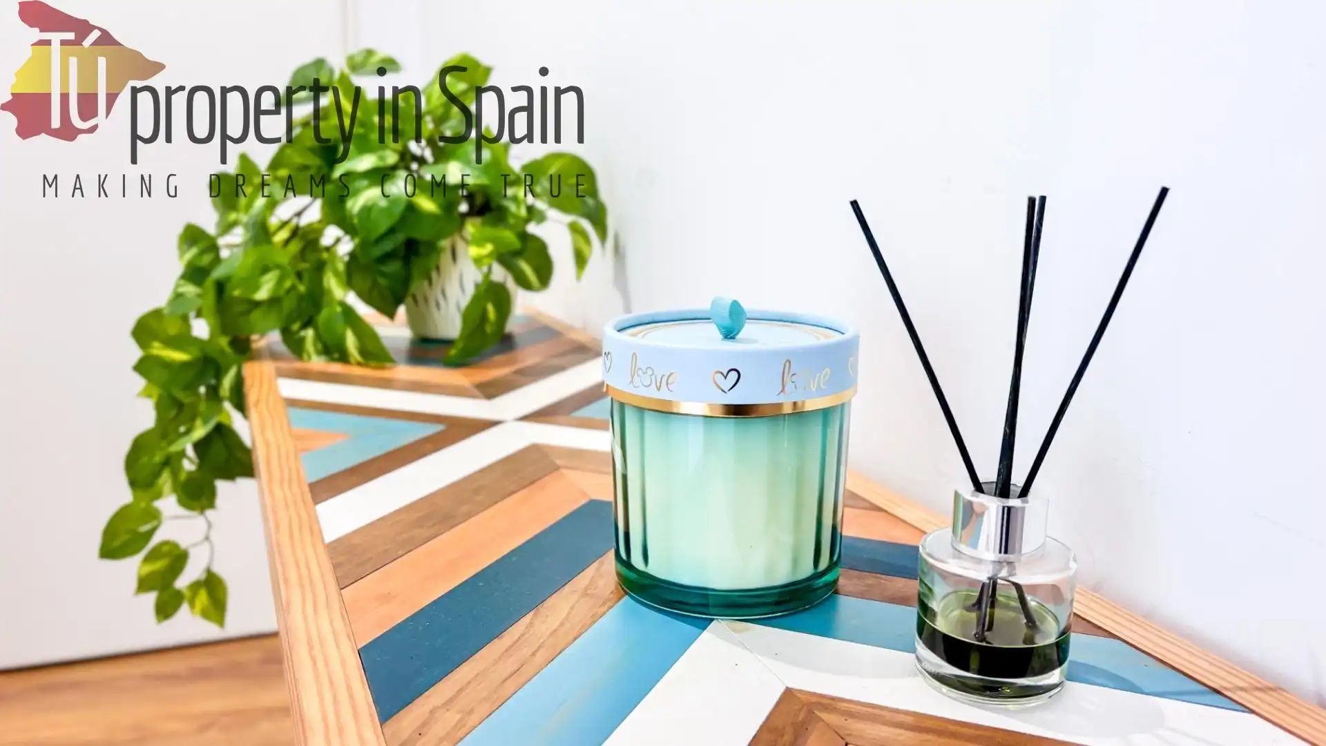 Jardín de Piso para compartir en Alicante / Alacant con Terraza, Amueblado y Piscina comunitaria