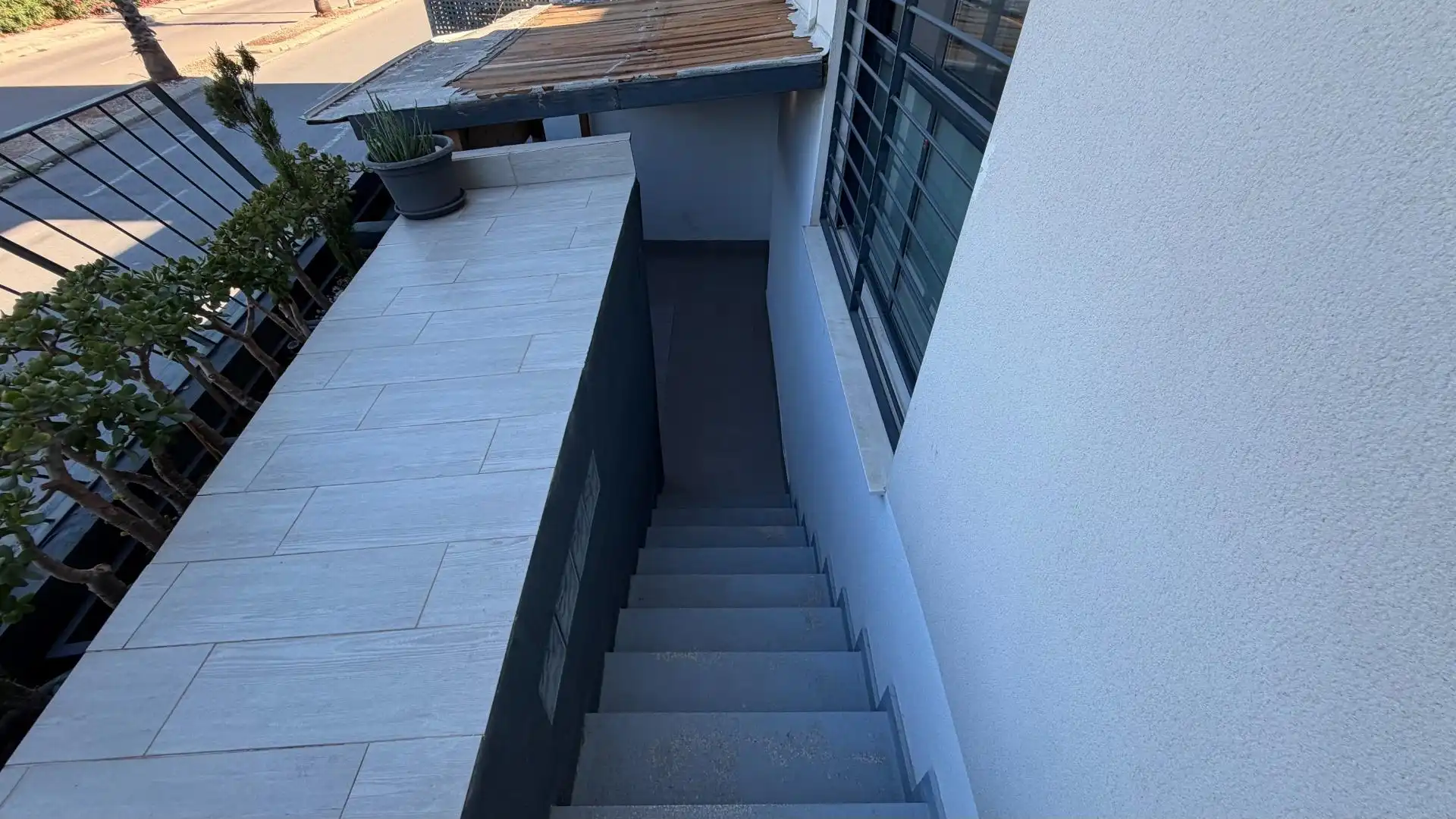 Wohnung mit Pool zum Verkauf in Avenida Mar 12, imagen 39