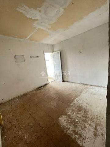 Piso en Venta en Trinitat Vella