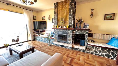 Foto 5 de Casa o xalet en venda a Carrer del Garbí, 87, Rosamar, Girona