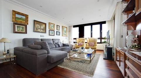 Photo 5 of Flat for sale in Avenida Perez Galdos, El Sardinero, Cantabria