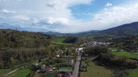 Photo 4 of House or chalet for sale in Lugar Sebares, 1, Piloña, Asturias