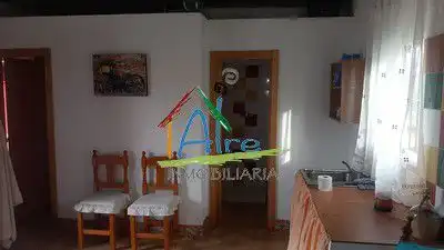 Finca rústica en venta en Almonte
