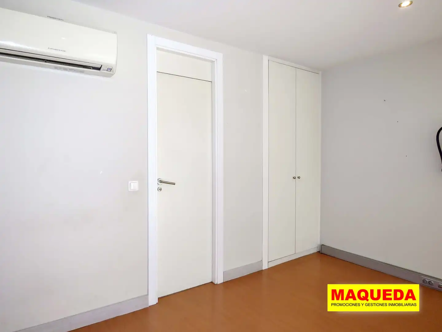 Loft con jardín en venta en Avenida de Leganés 54, imagen 29