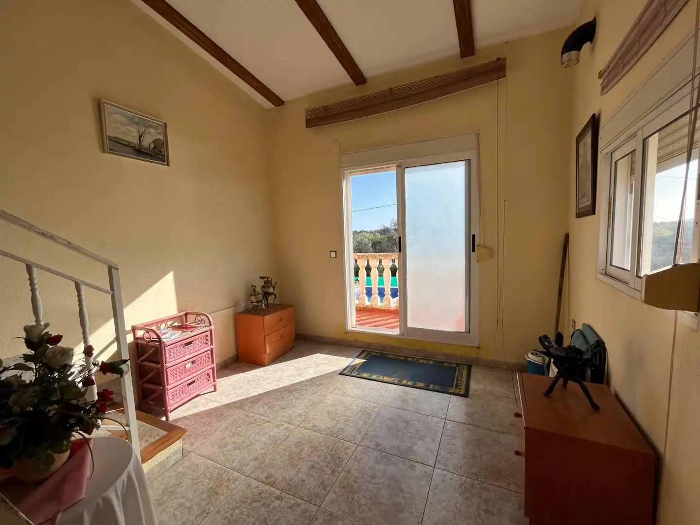 Casa in vendita a Calle Polígono 30, imagen 18