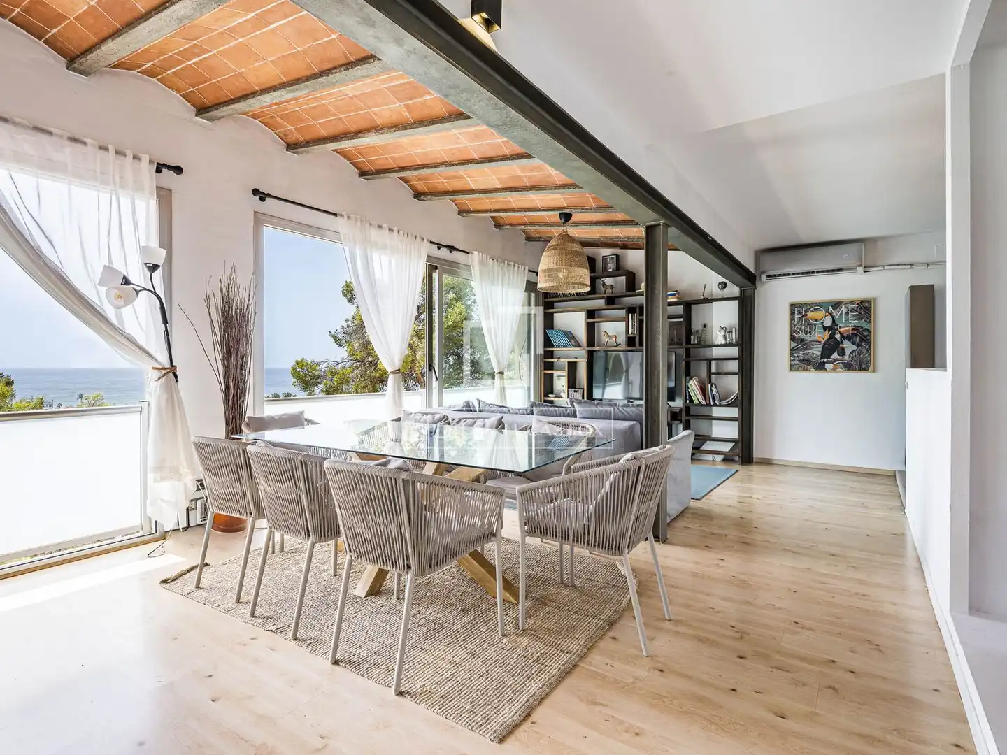 Villa mit Garten zum Verkauf in Bellamar, imagen 3