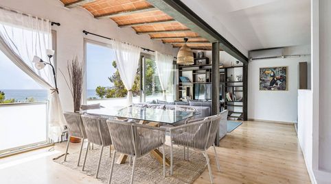 Foto 3 de Casa o xalet en venda a Bellamar, Castelldefels