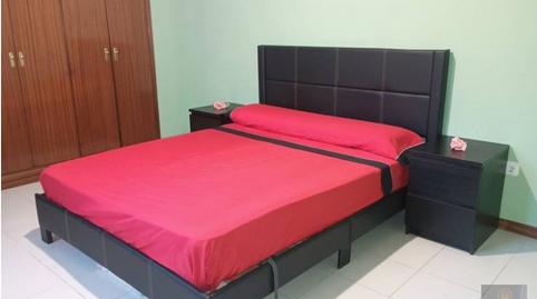 Foto 4 de Casa o xalet en venda a Quismondo, Toledo