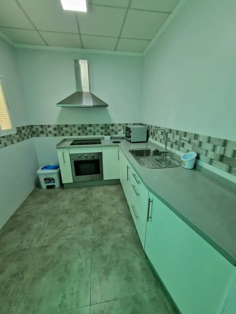 Casa amb terrassa en venda a Fernán-Núñez, imagen 14