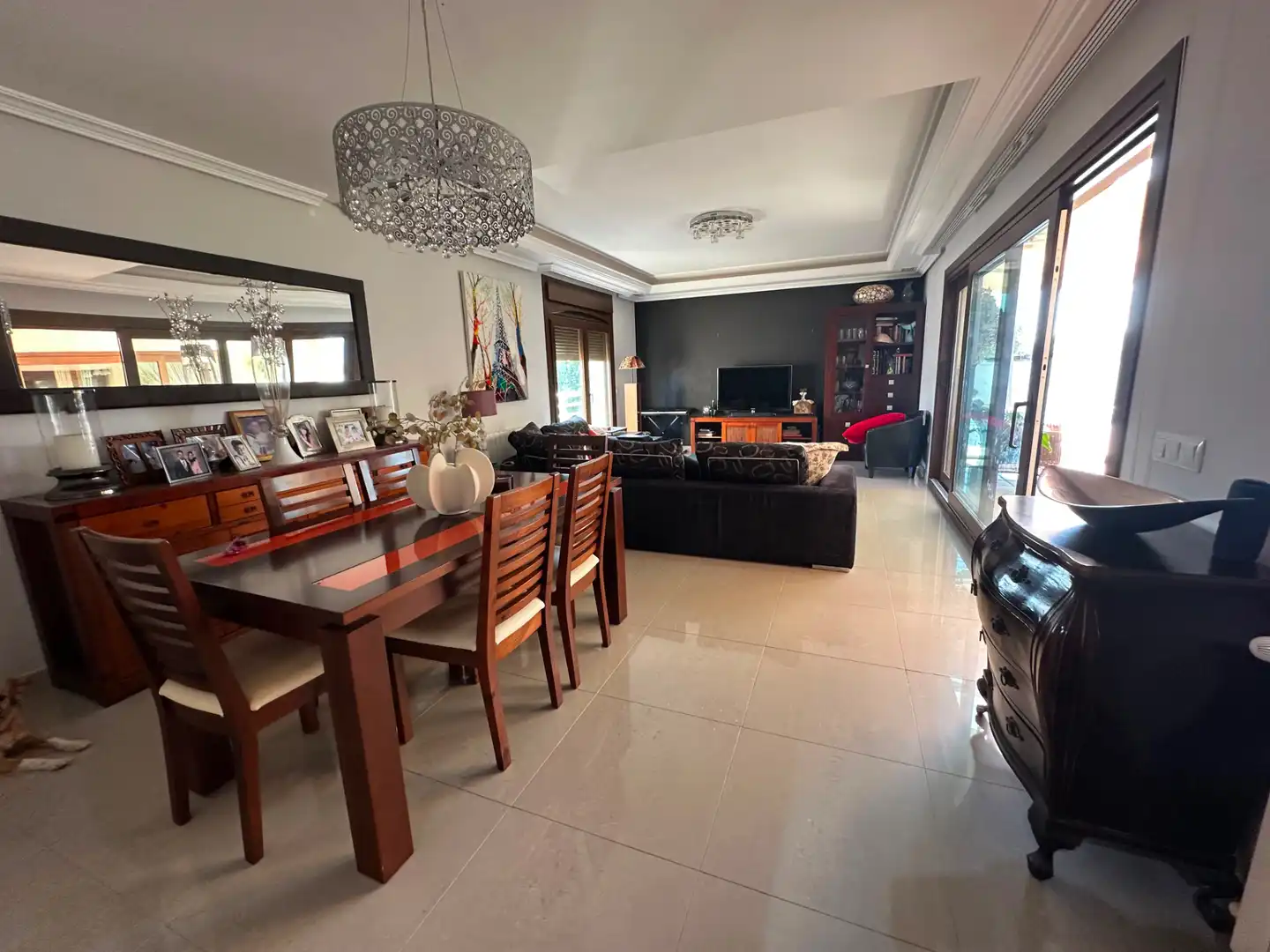 Casa o chalet en venta en El Toyo