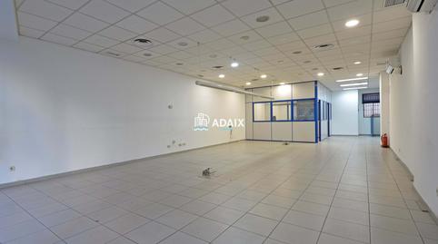 Photo 4 of Premises to rent in Calle San Pedro de Alcántara  (local Da en la Fach, Centro, Cáceres Capital