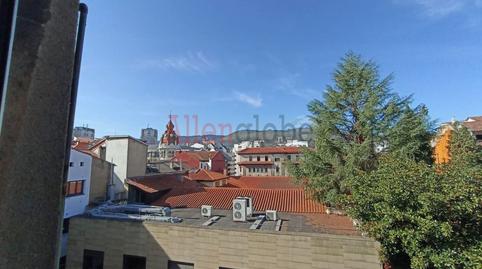 Photo 5 of Flat for sale in Calle Altamirano, Casco Histórico, Asturias