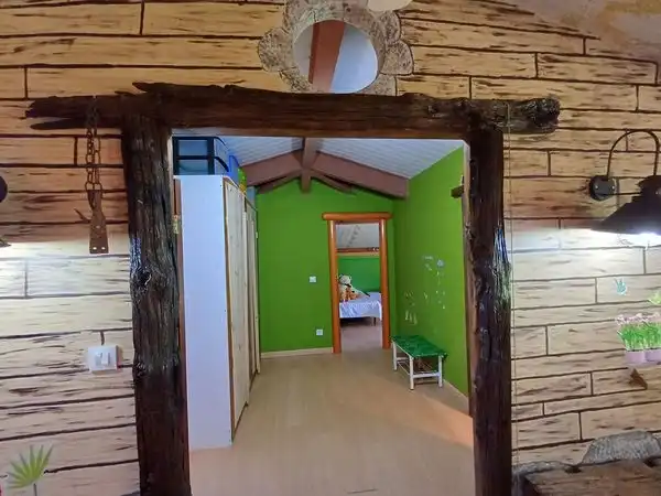 Casa con jardín en venta en PO-9202, imagen 33