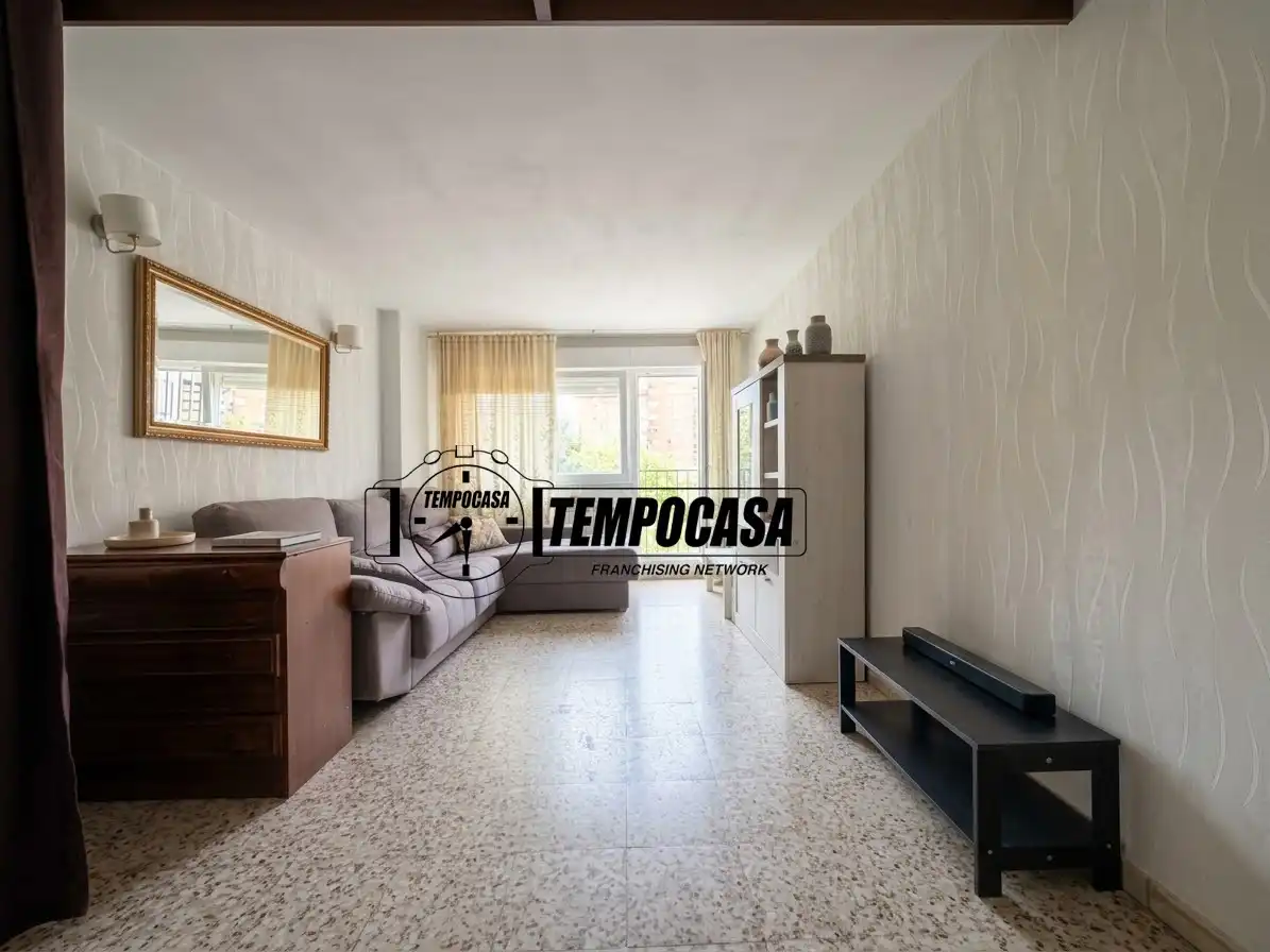 Appartement avec ascenseur à vendre à Calle de Cullera, imagen 3