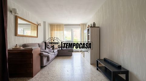 Foto 3 de Piso en venta en Calle de Cullera, Lucero, Madrid Capital