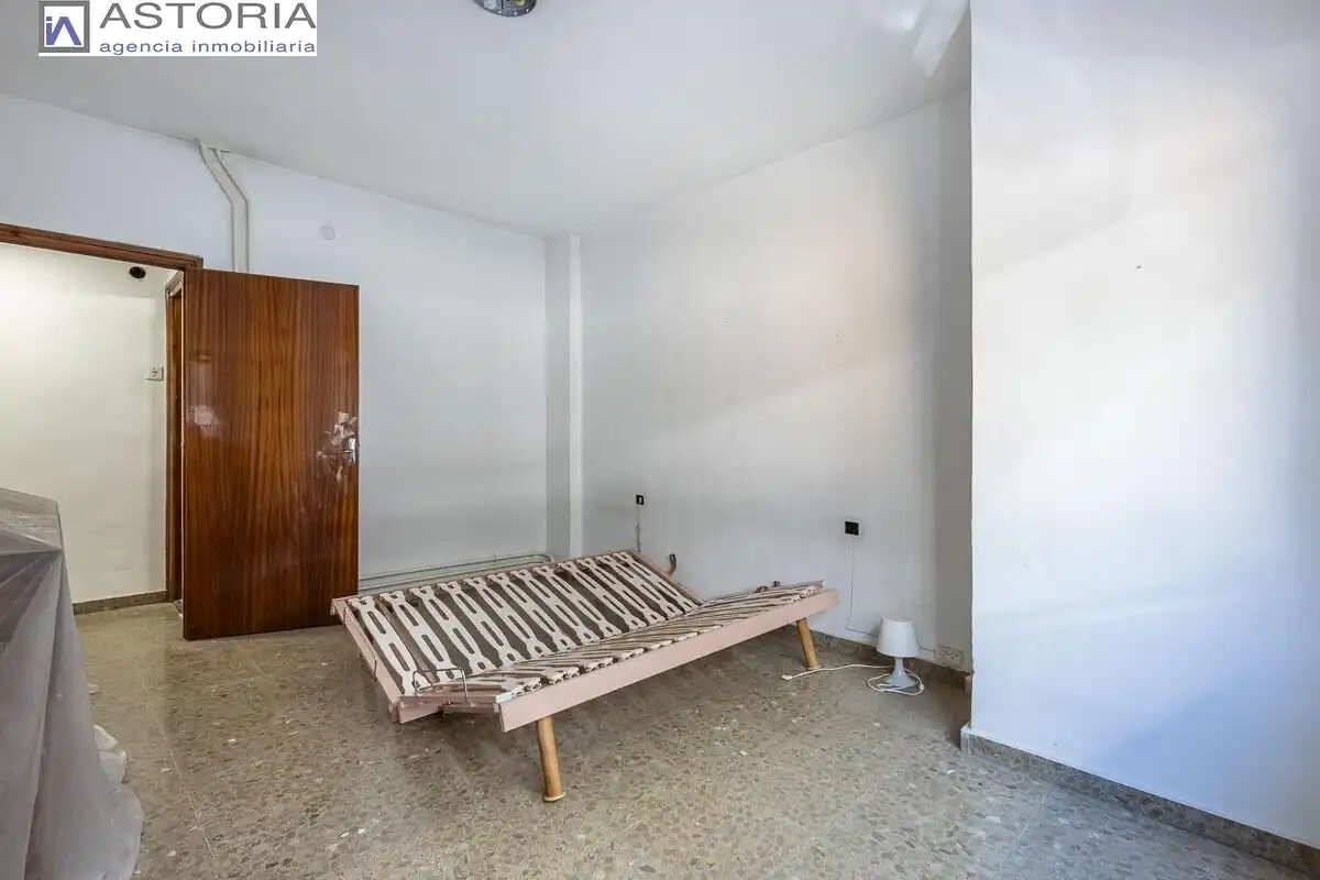 Piso con ascensor en venta en MARIA LUISA DE DIOS 4, imagen 29