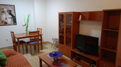 Photo 3 of Apartment for sale in Fuerzas Armadas, Los Angeles - Apolonia, Murcia