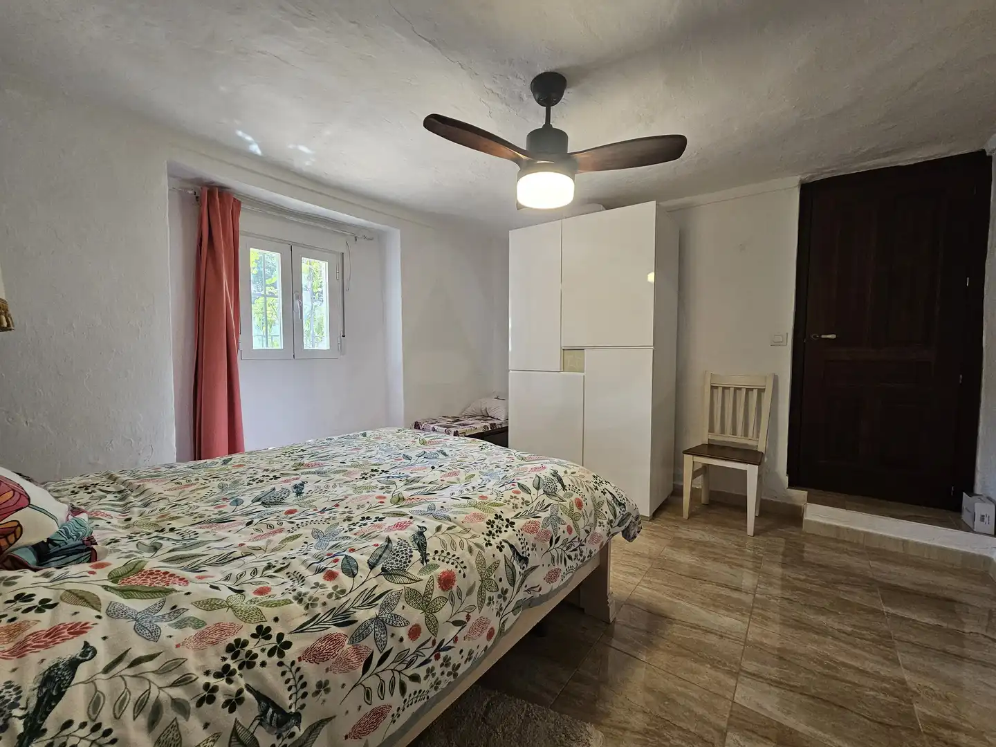 Casa en venta en Montefrío, imagen 11