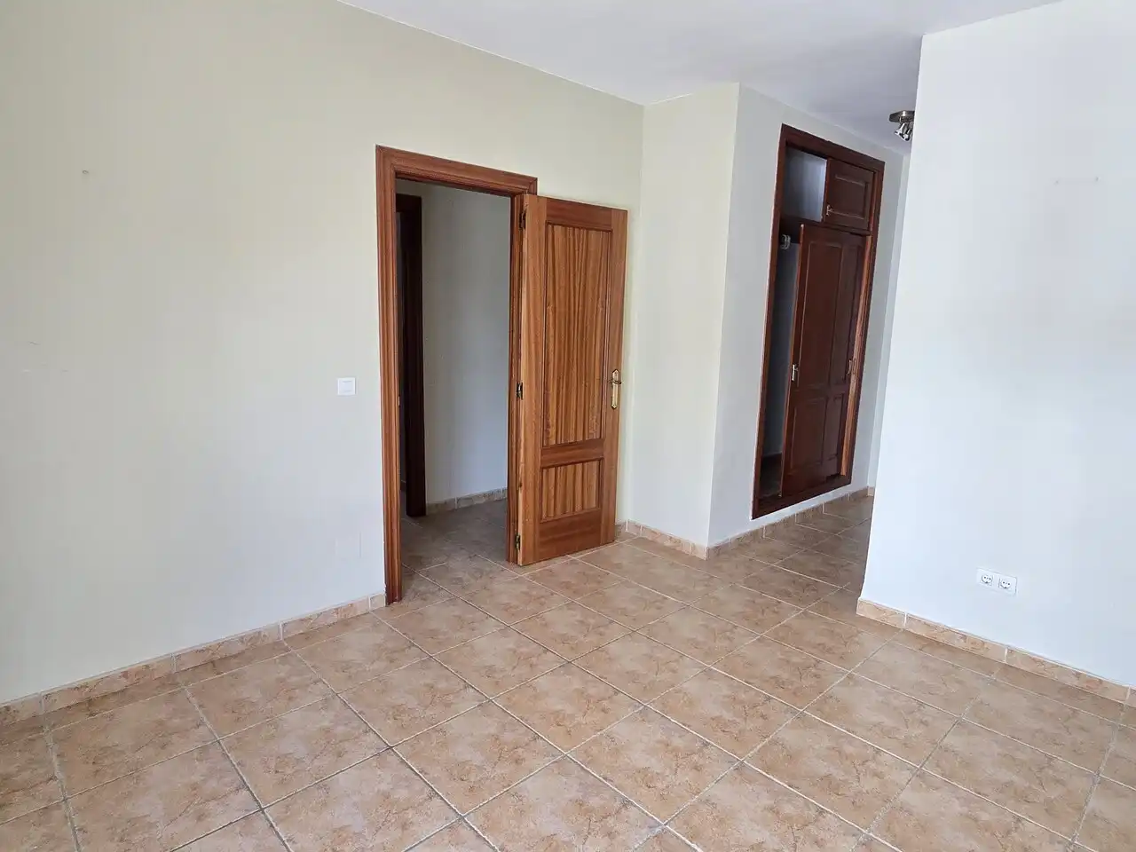Maison avec piscine à vendre à Alcaucín, imagen 36