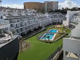 Flat with pool for sale in Calle Zorzal 16, imagen 8